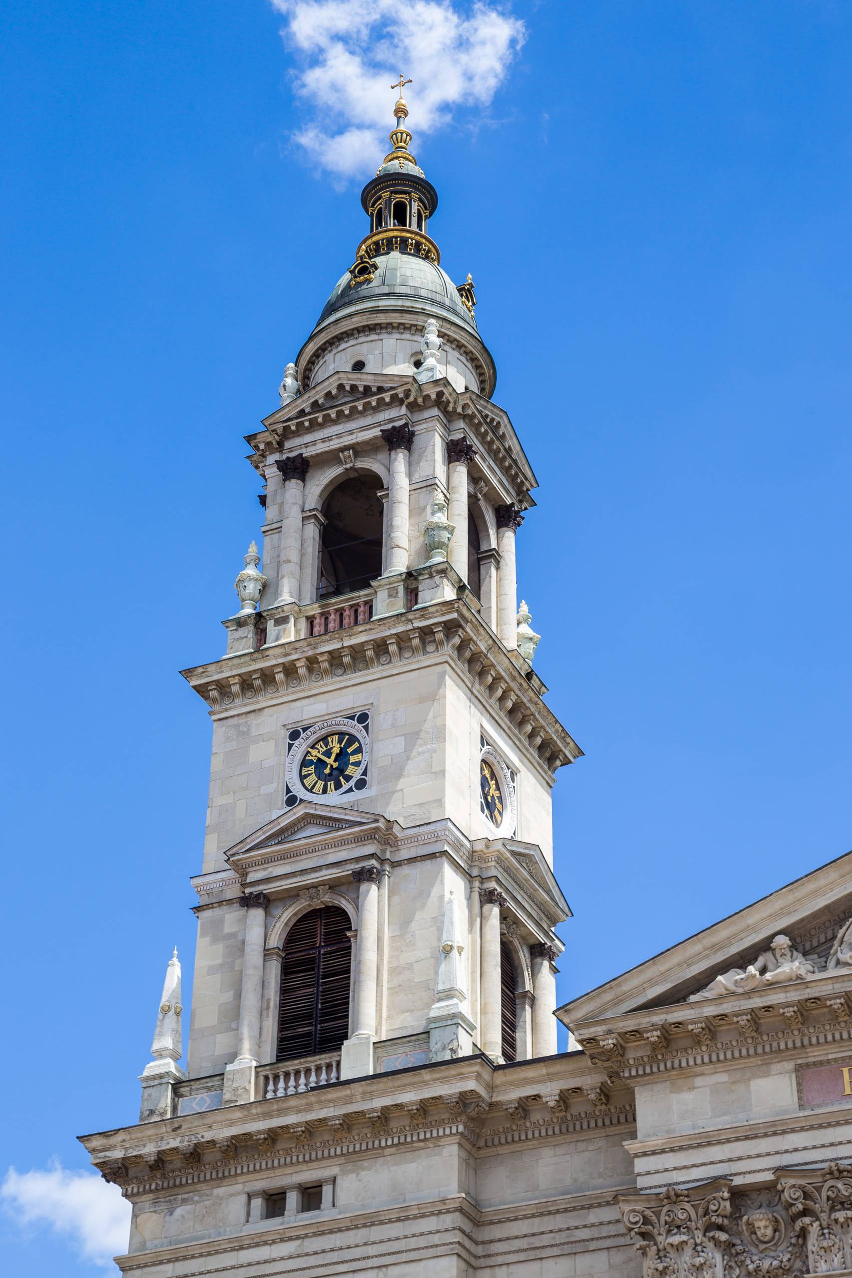 2018 Budapest   214